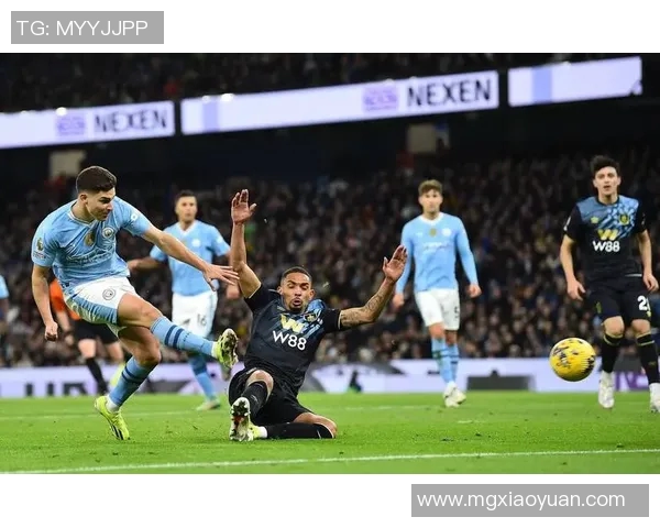 今日足球分析：深度解析各大联赛精彩对决与战术趋势