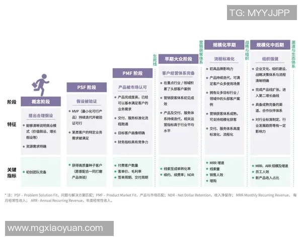如何获得足球教练证书提升职业发展与技能水平的全面指南