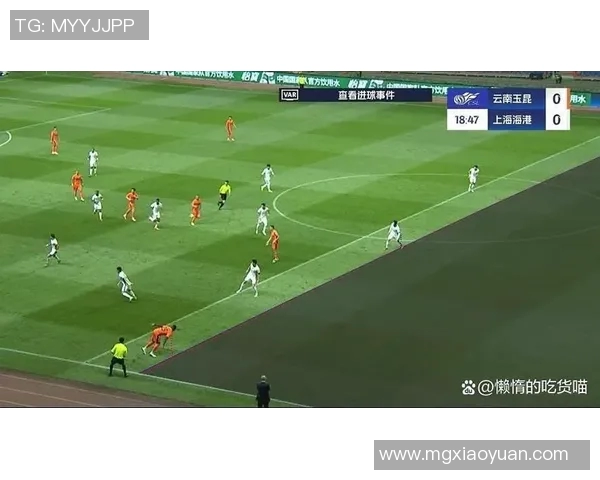 足球比赛裁判的职责与挑战解析如何提升裁判执法水平与比赛公正性