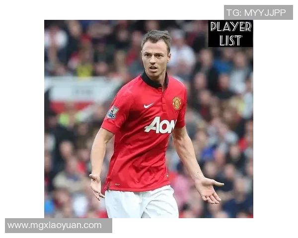 埃文斯足球：探索新战术与球员发展助力球队崛起之路