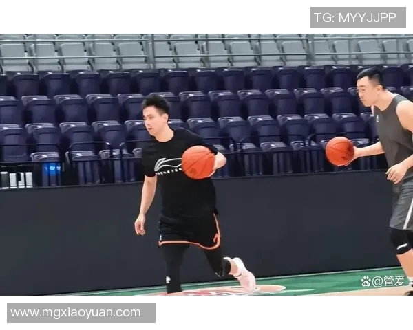 赵继伟表现出色助卫冕冠军逆袭前四争夺战成功晋级