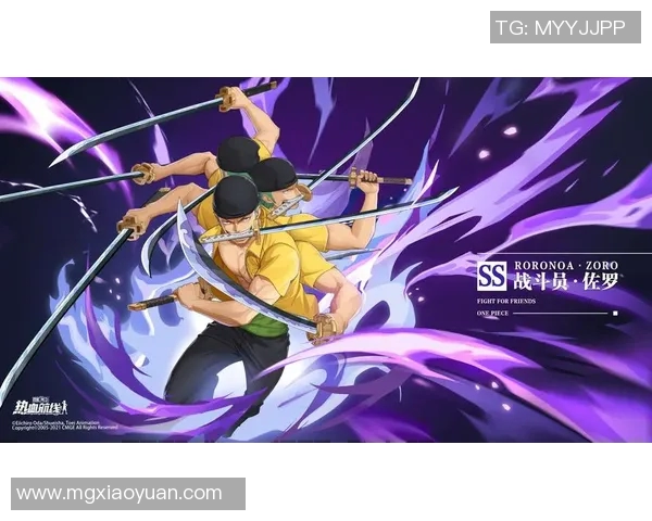 足球老爹的传奇人生与绿茵场上的无尽追梦之旅