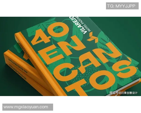 唐诗韵味与足球激情的完美交融探索与创作之旅