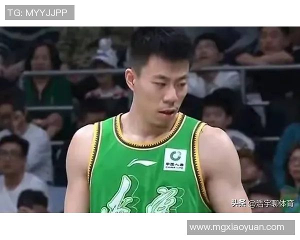 张镇麟婚礼退赛郭艾伦缺席辽宁全运卫冕前景堪忧球迷期待决赛圈补报