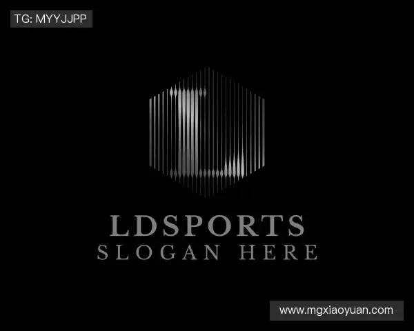 关于LDSports