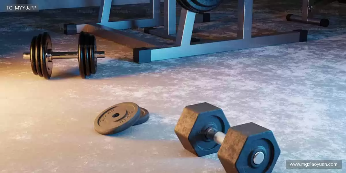 🌟全球赛事盛宴，见证下一个传奇诞生！🏆